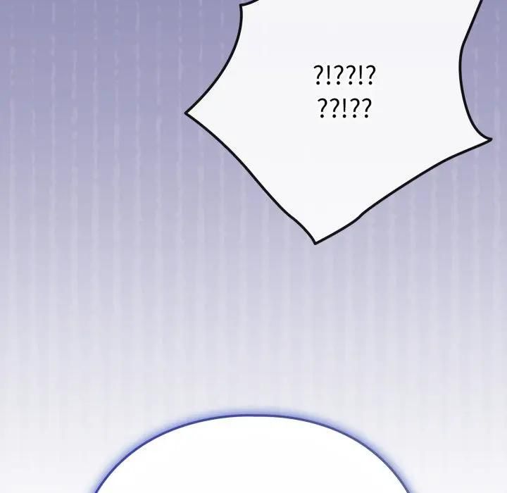 戀上年上的她，第53話，第 106 页