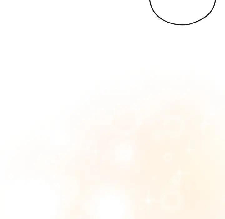 戀上年上的她，第53話，第 64 页