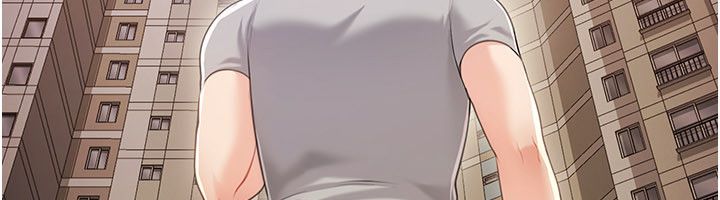戀愛作弊百科，第4話-我在媽媽面前高潮了…?，第 65 页