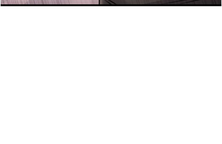 戀愛作弊百科，第6話-後入江苡舒，第 95 页