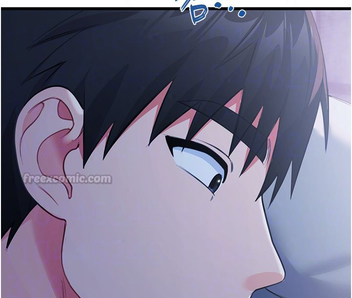 戀愛作弊百科，第7話-怎麼馴服這個潑辣的賤人?，第 60 页