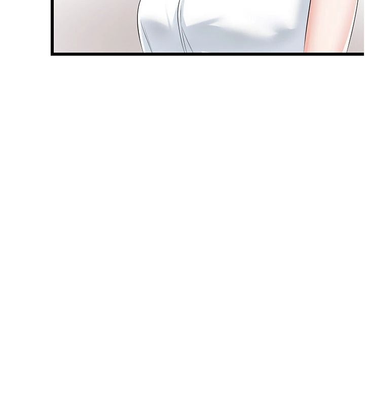 戀愛作弊百科，第10話-聽話才餵妳吃精液，第 158 页