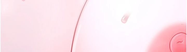 戀愛作弊百科，第10話-聽話才餵妳吃精液，第 12 页