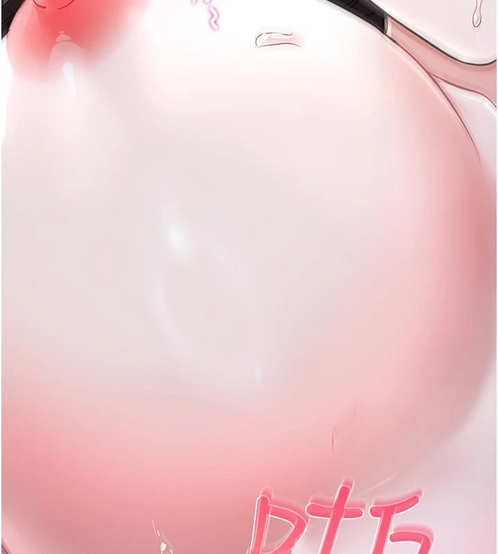 戀愛作弊百科，第10話-聽話才餵妳吃精液，第 64 页