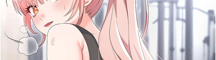戀愛作弊百科，第11話-幫我「放鬆肌肉」♥，第 106 页