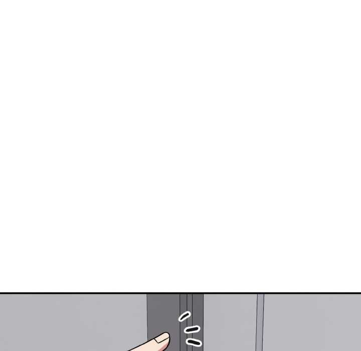 拒絕當花瓶，第1話，第 22 页