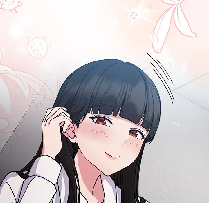 摸魚生存指南，第1話，第 125 页