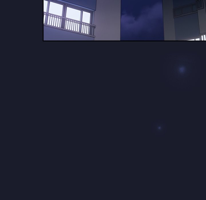 摸魚生存指南，第1話，第 184 页
