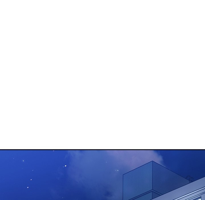 摸魚生存指南，第2話，第 168 页