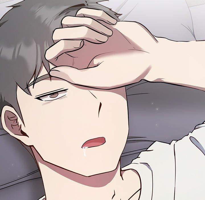 摸魚生存指南，第3話，第 188 页