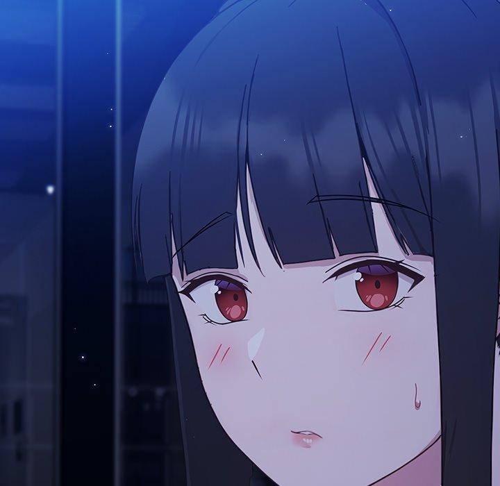 摸魚生存指南，第3話，第 106 页