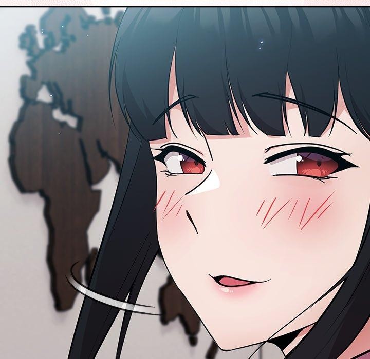 摸魚生存指南，第3話，第 304 页