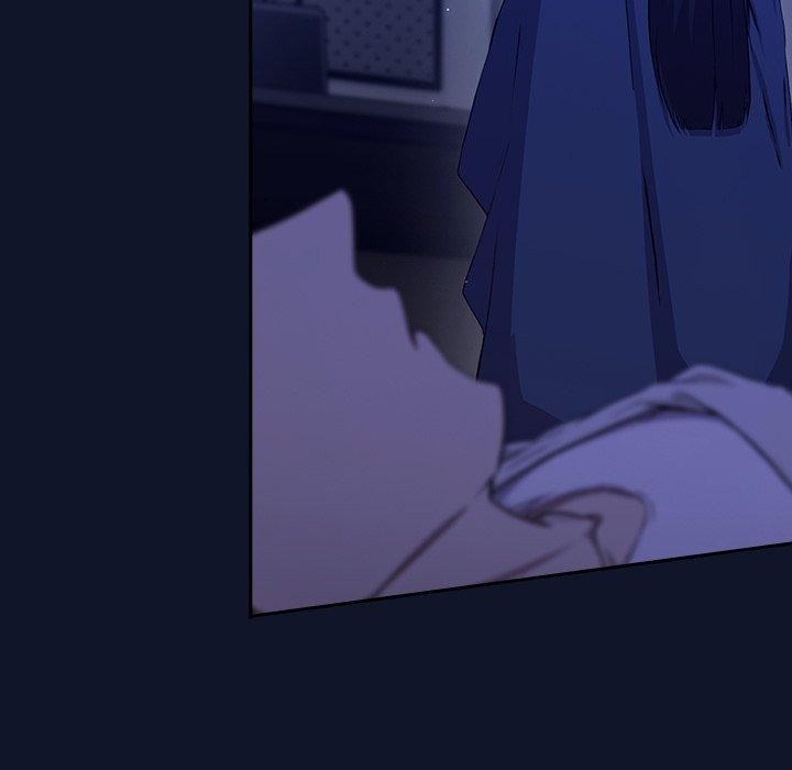 摸魚生存指南，第3話，第 173 页