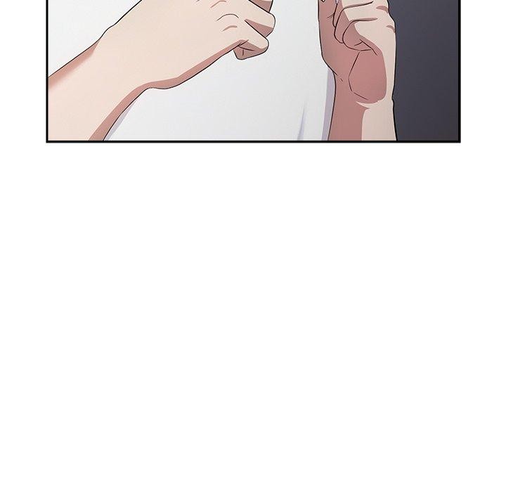 摸魚生存指南，第3話，第 204 页