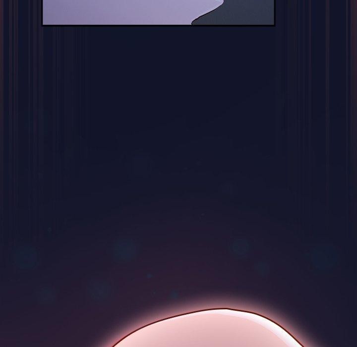 摸魚生存指南，第3話，第 64 页