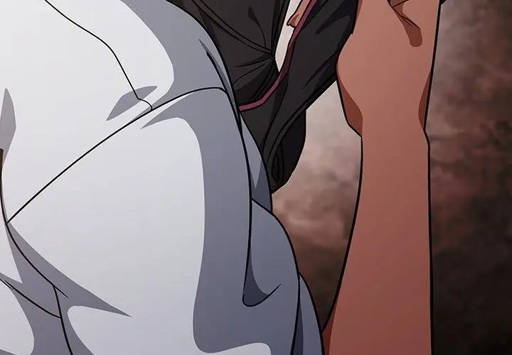 撲尅臉姐姐的私訊，第1話，第 188 页
