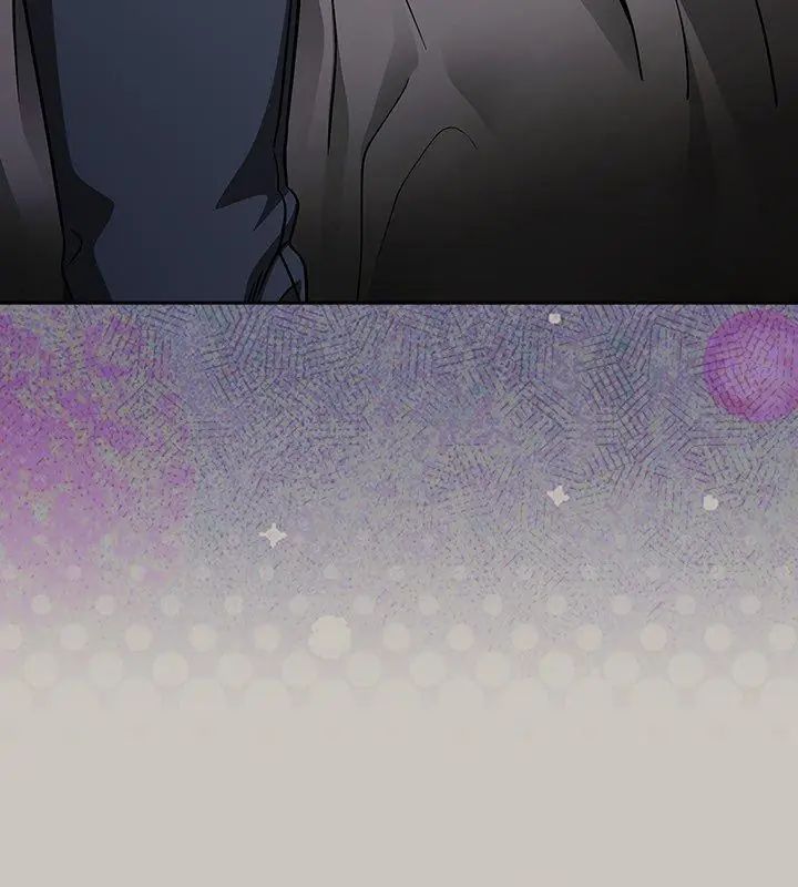撲尅臉姐姐的私訊，第1話，第 123 页