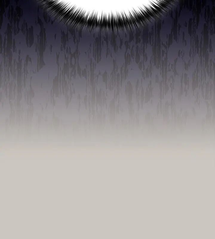 撲尅臉姐姐的私訊，第1話，第 106 页