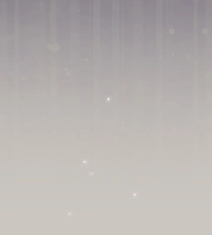 撲尅臉姐姐的私訊，第1話，第 52 页
