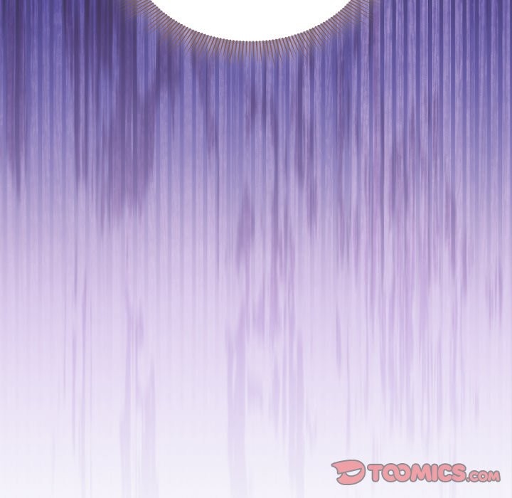 撲通撲通終極密碼，第1話，第 207 页