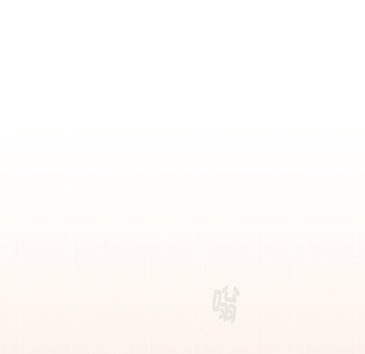 撲通撲通終極密碼，第1話，第 28 页