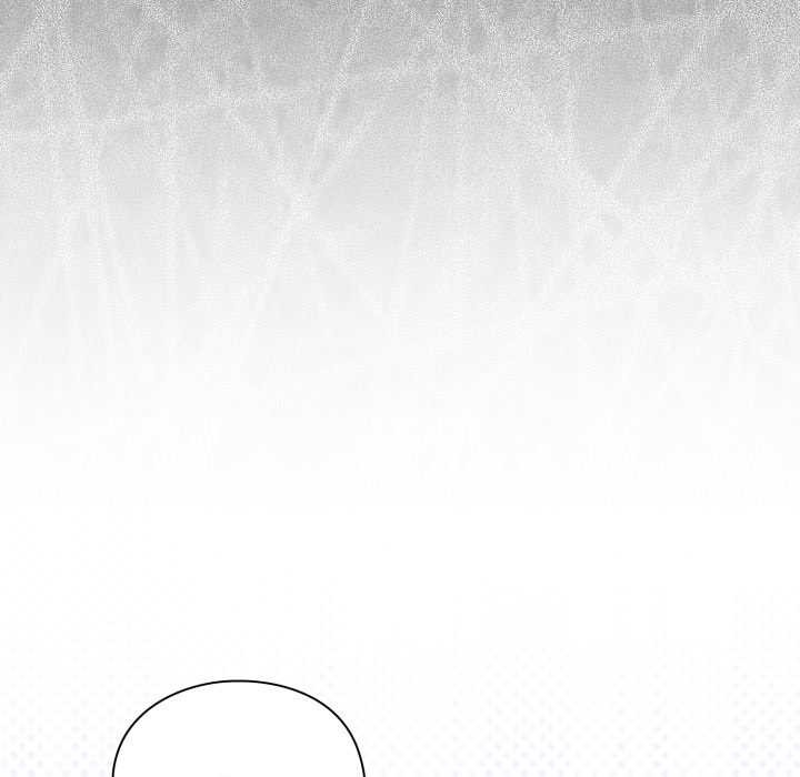 撲通撲通終極密碼，第8話，第 207 页