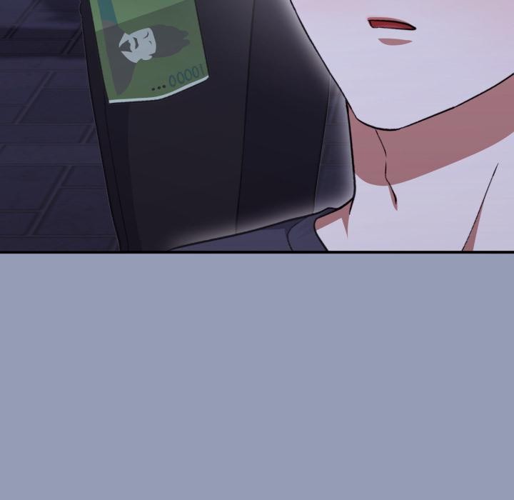 撲通撲通終極密碼，第9話，第 196 页