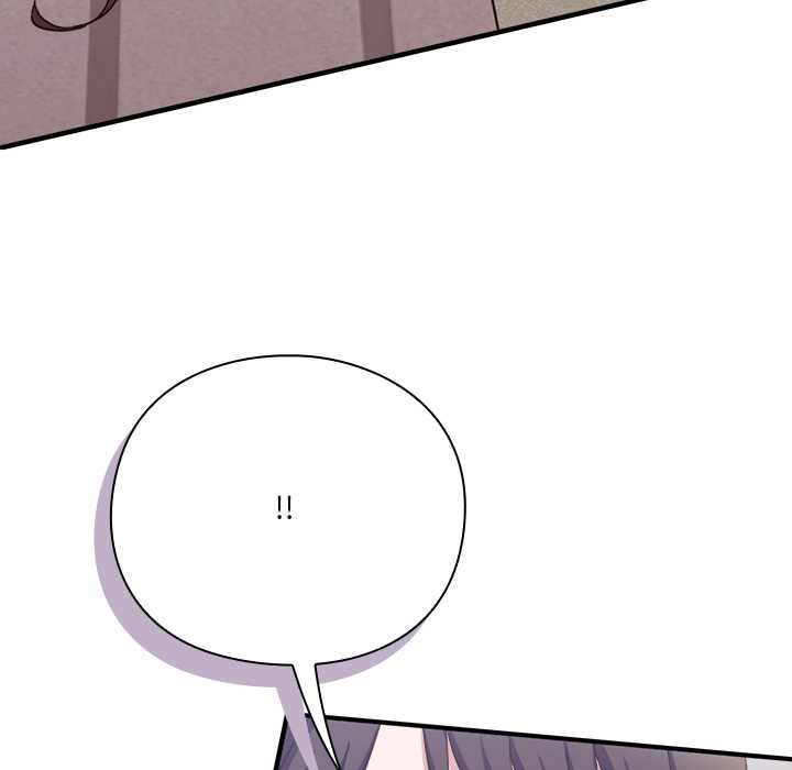 撲通撲通終極密碼，第13話，第 69 页