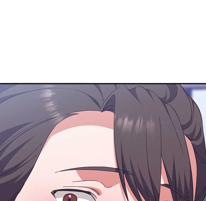 撲通撲通終極密碼，第13話，第 204 页
