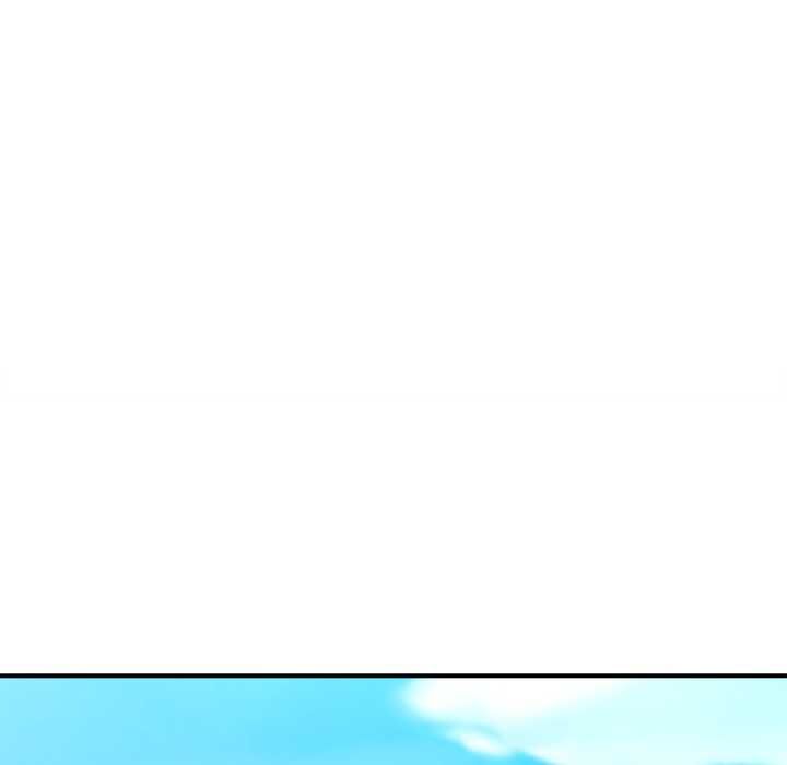 撲通撲通終極密碼，第15話，第 97 页