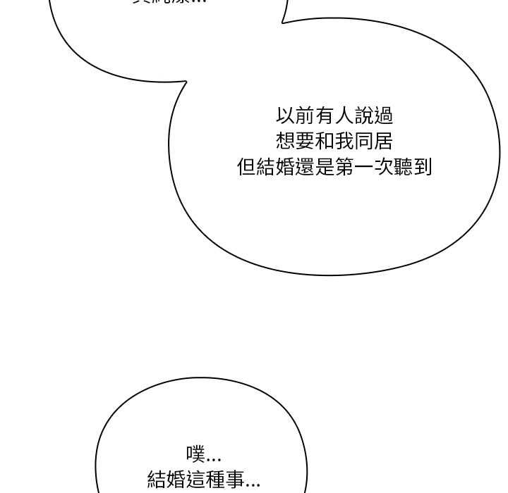 撲通撲通終極密碼，第15話，第 158 页