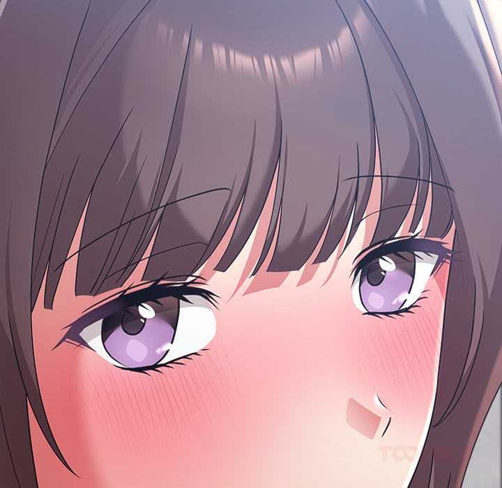 撲通撲通終極密碼，第15話，第 208 页