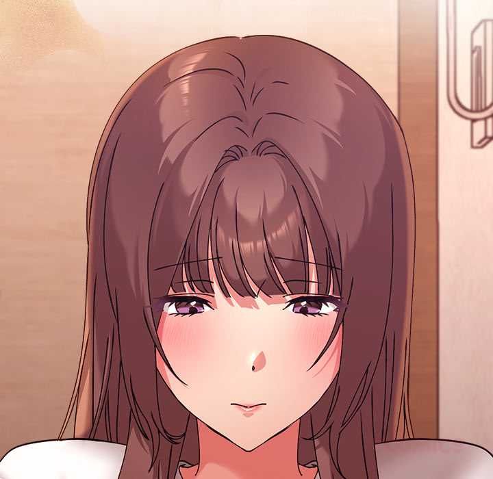 撲通撲通終極密碼，第16話，第 196 页