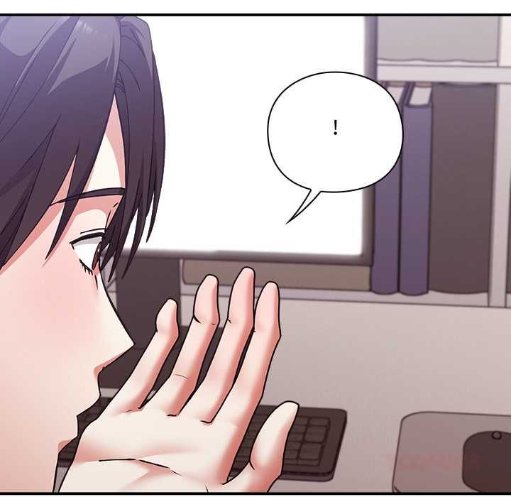 撲通撲通終極密碼，第16話，第 64 页