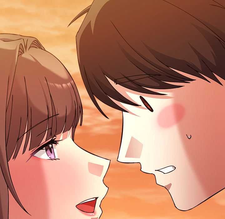 撲通撲通終極密碼，第17話，第 49 页