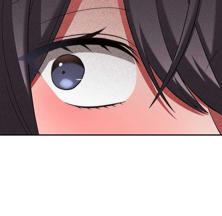 撲通撲通終極密碼，第21話，第 166 页
