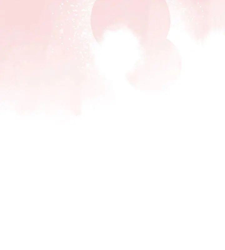 撲通撲通終極密碼，第23話，第 207 页
