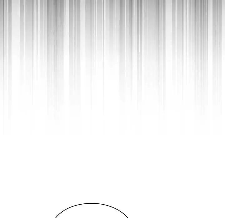 撲通撲通終極密碼，第28話，第 158 页