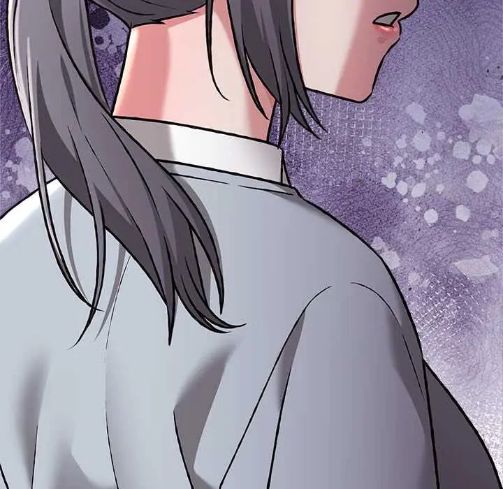 撲通撲通終極密碼，第29話，第 28 页