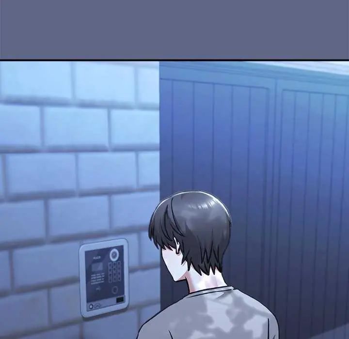 撲通撲通終極密碼，第29話，第 185 页