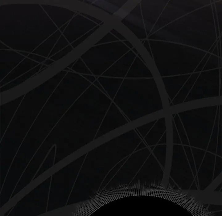 撲通撲通終極密碼，第30話，第 34 页