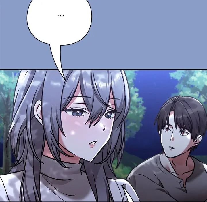 撲通撲通終極密碼，第30話，第 106 页
