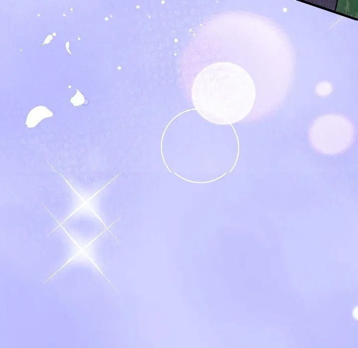 撲通撲通終極密碼，第30話，第 122 页