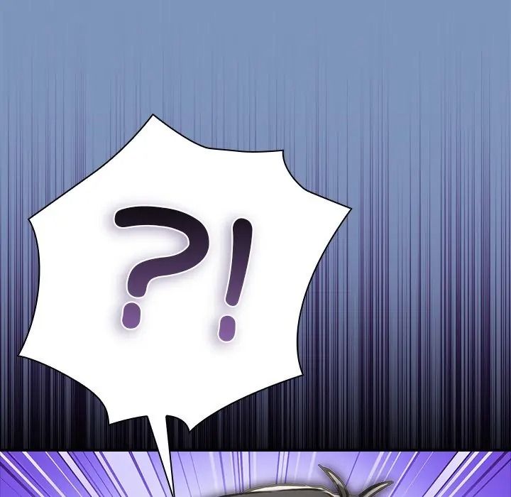 撲通撲通終極密碼，第30話，第 69 页