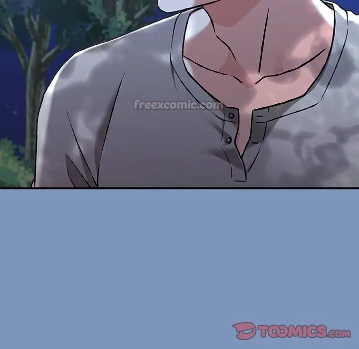 撲通撲通終極密碼，第30話，第 60 页