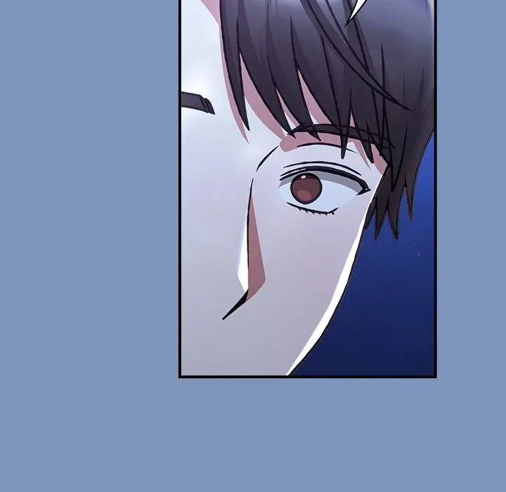 撲通撲通終極密碼，第30話，第 64 页