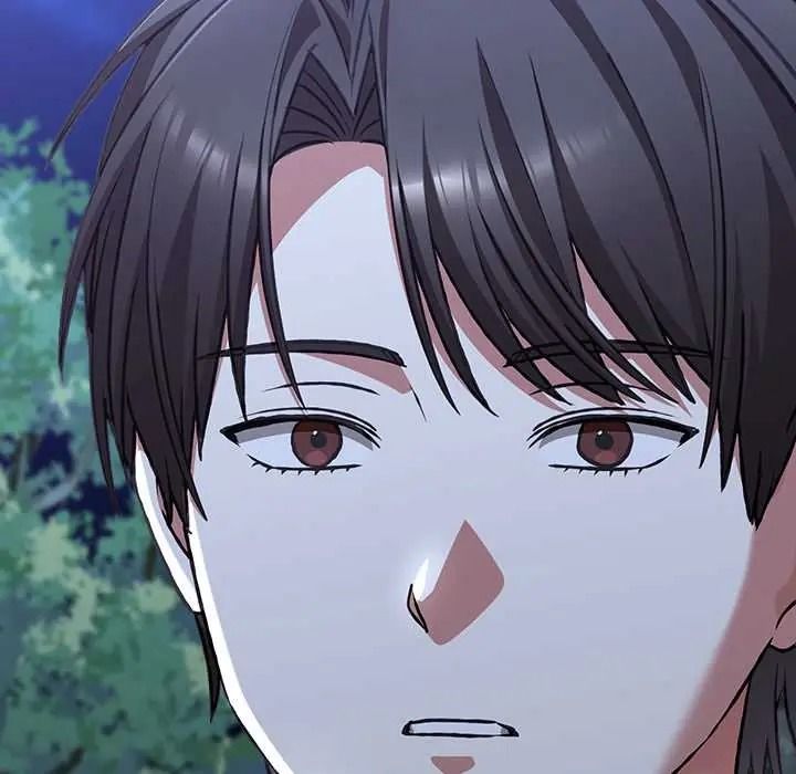 撲通撲通終極密碼，第31話，第 34 页