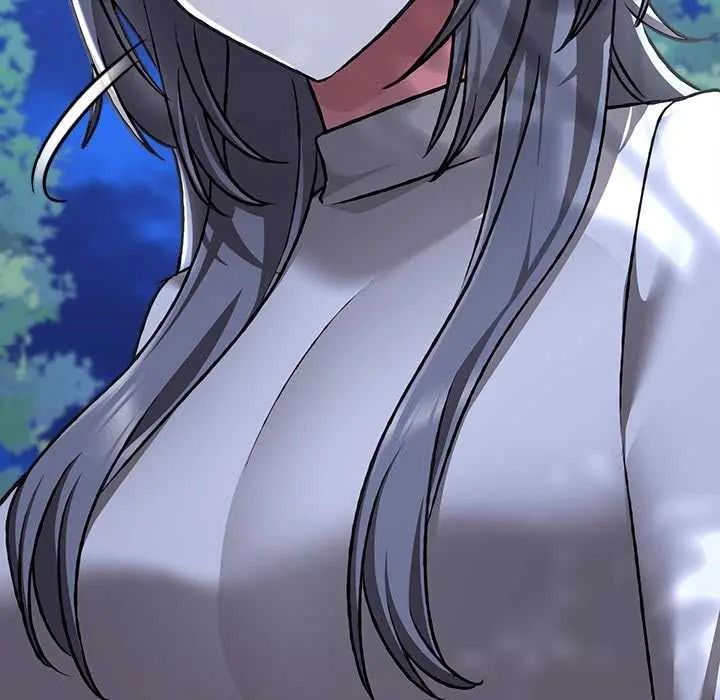 撲通撲通終極密碼，第31話，第 95 页