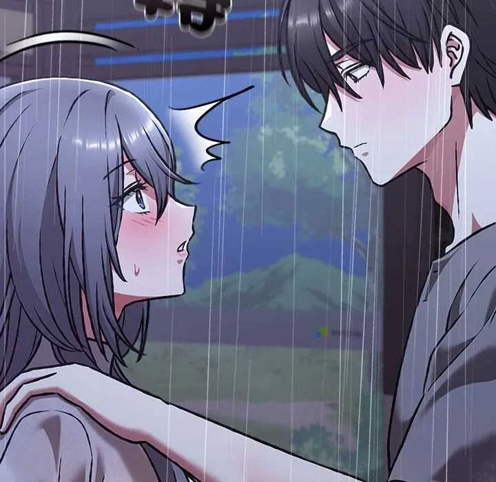 撲通撲通終極密碼，第31話，第 190 页