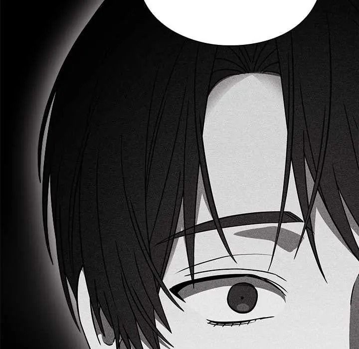 撲通撲通終極密碼，第31話，第 12 页